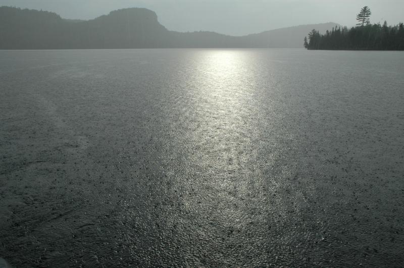 DSC_0933.jpg - Rain showers