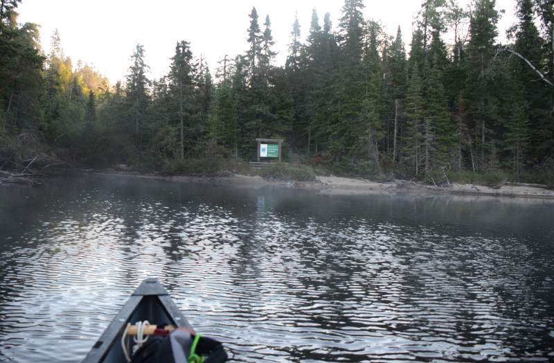 700_4575.jpg - WCPP Entry Point