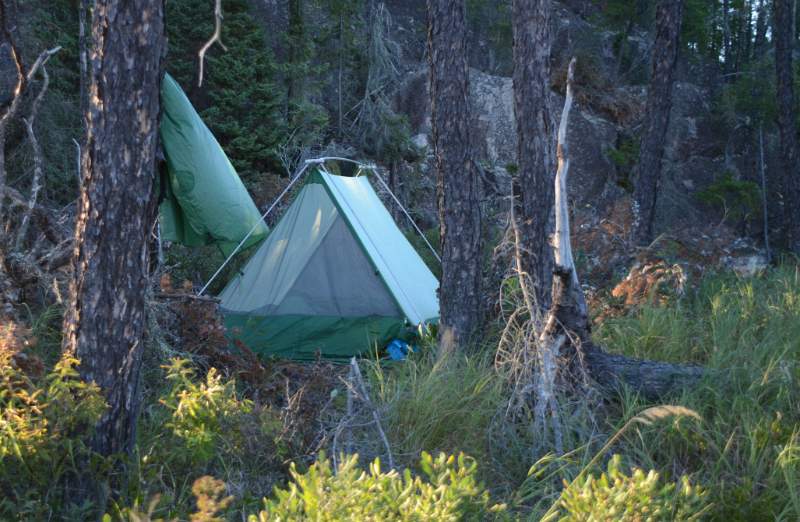 700_4632.jpg - Tent