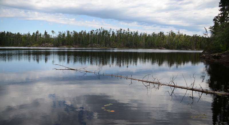 700_4699.jpg - Beyond the portage