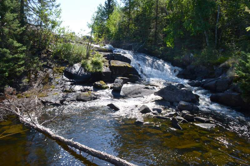 700_4723.jpg - The falls