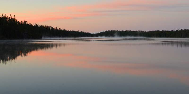700_4869.jpg - A peaceful morning