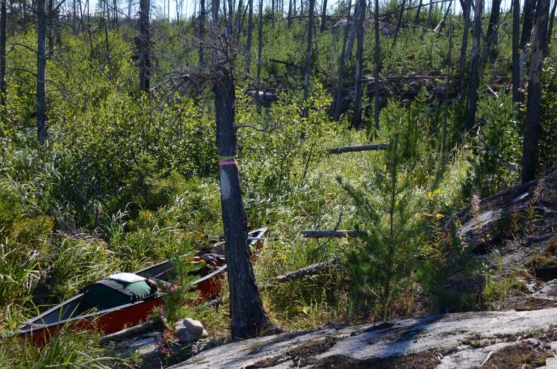 700_4939.jpg - Portage markings