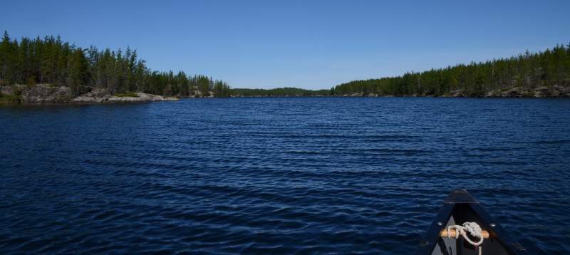 700_4977.jpg - Aegean Lake