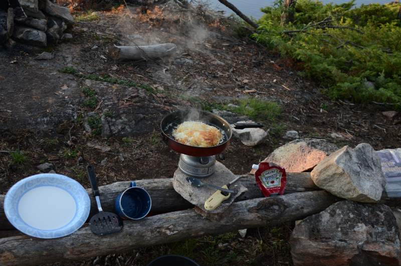 700_5145.jpg - Breakfast