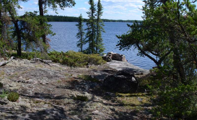 700_5333.jpg - Another nice camp site