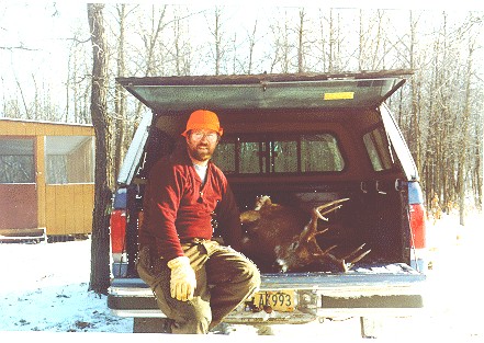 buck.jpg (60277 bytes)