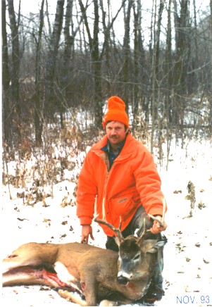 hunting8.jpg (53070 bytes)
