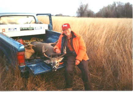 hunting9.jpg (45371 bytes)
