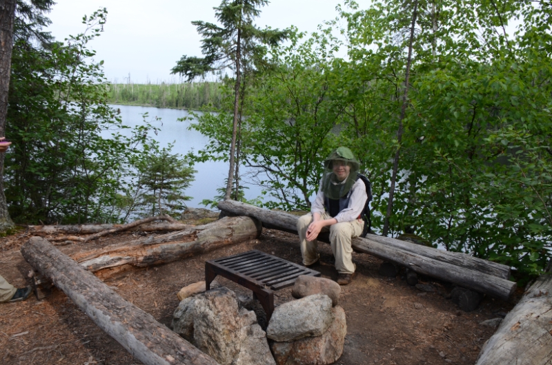 700_2855.jpg - A long steep portage ahead