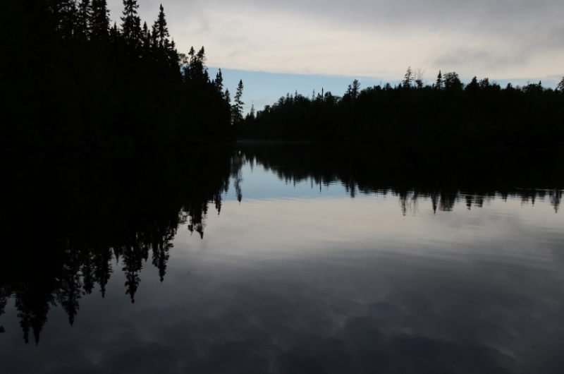 700_2933.jpg - Blue Sky to the west