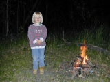 DSCN0357