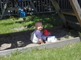 DSCN0407