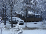DSCN0976