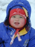 DSCN1321