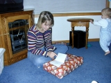 DSCN1323