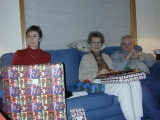 DSCN1335