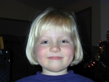 DSCN1357