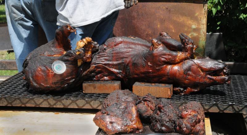 DSC_6234.jpg - The pig is done