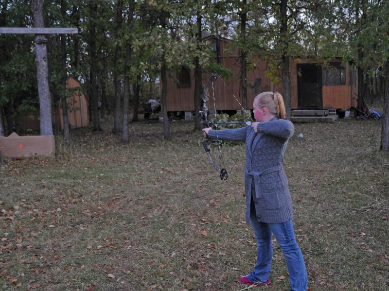 DSC_8248.jpg - Bow and Arrow Brianna