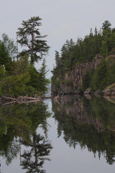 DSC_1194.jpg - Seagull Lake