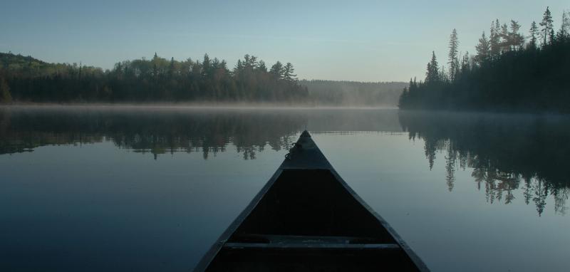 DSC_1779.jpg
