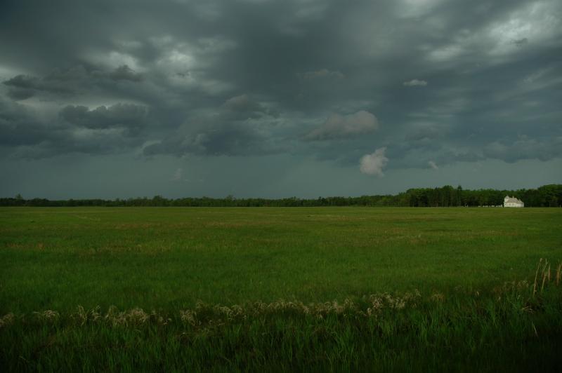 DSC_1862.jpg
