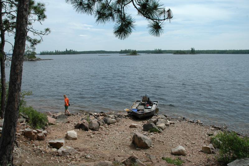 DSC_1884.jpg - Saganaga Lake