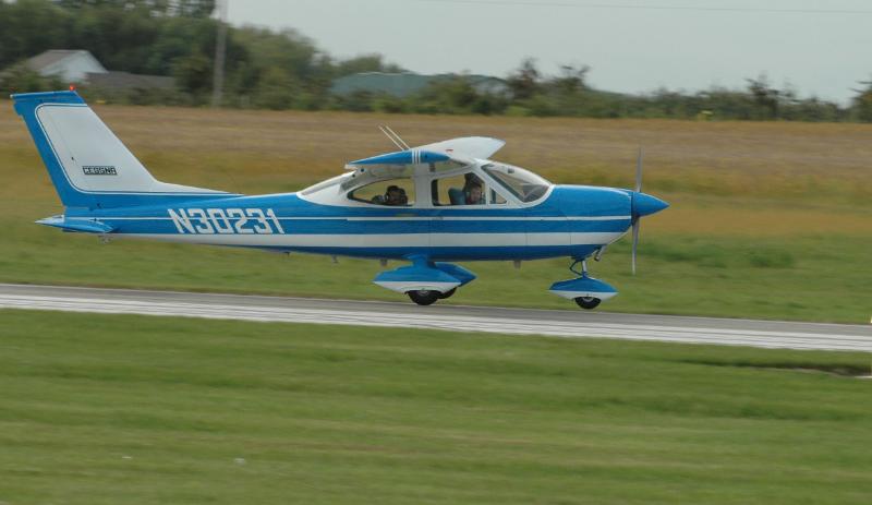 DSC_2314.jpg