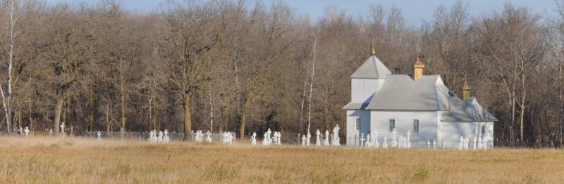 DSC_3471.jpg