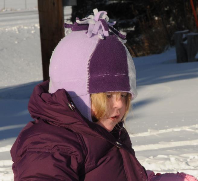 DSC_4676.jpg