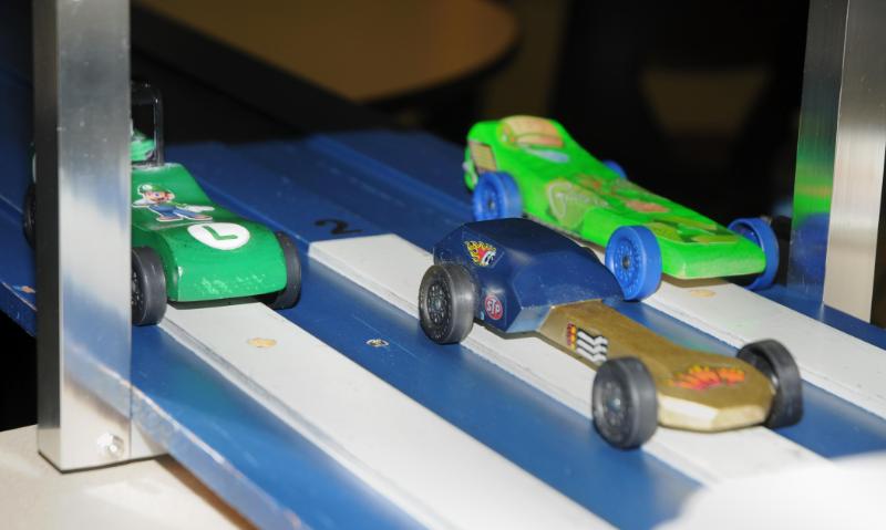 DSC_9031.jpg - Pinewood Derby
