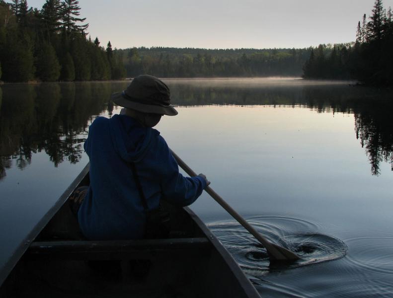 IMG_1242.jpg - Fishing Opener
