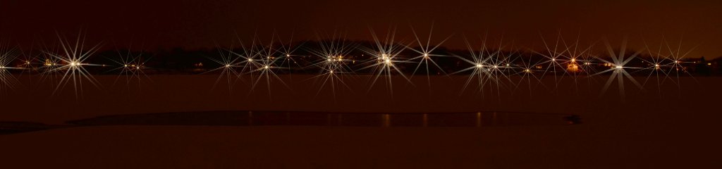 700_4054_stars.jpg - Prior Lake at Night