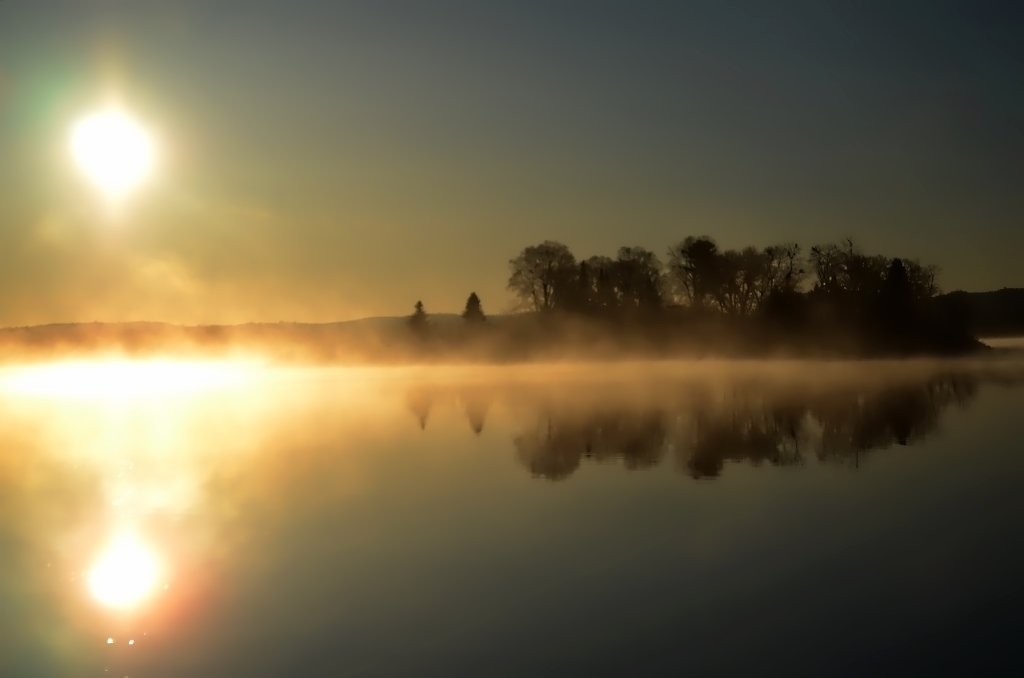 700_4431.jpg - Cold Sunrise