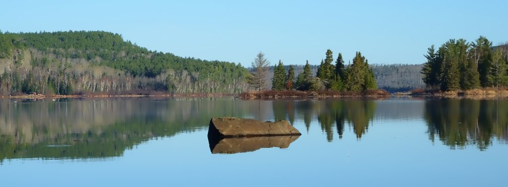 700_4455.jpg - North Fowl Lake
