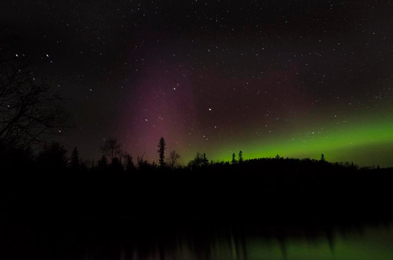 700_5061_1_800.jpg - The Northern Sky
