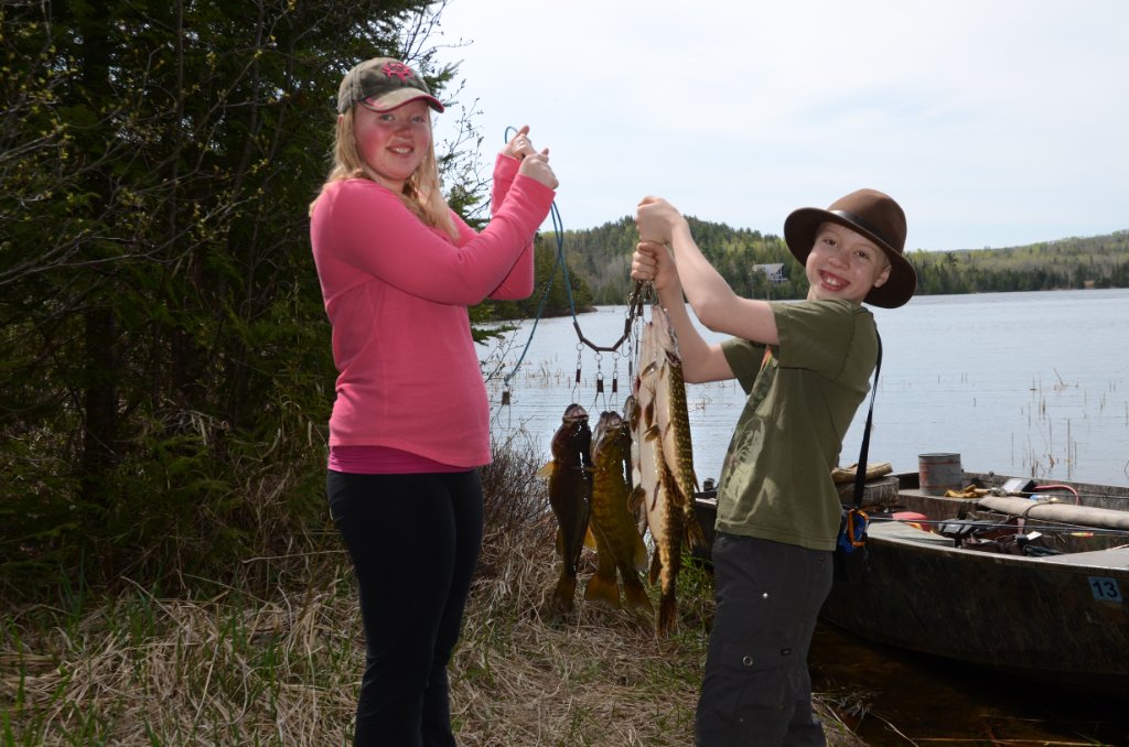 700_5077.jpg - Fish for Supper