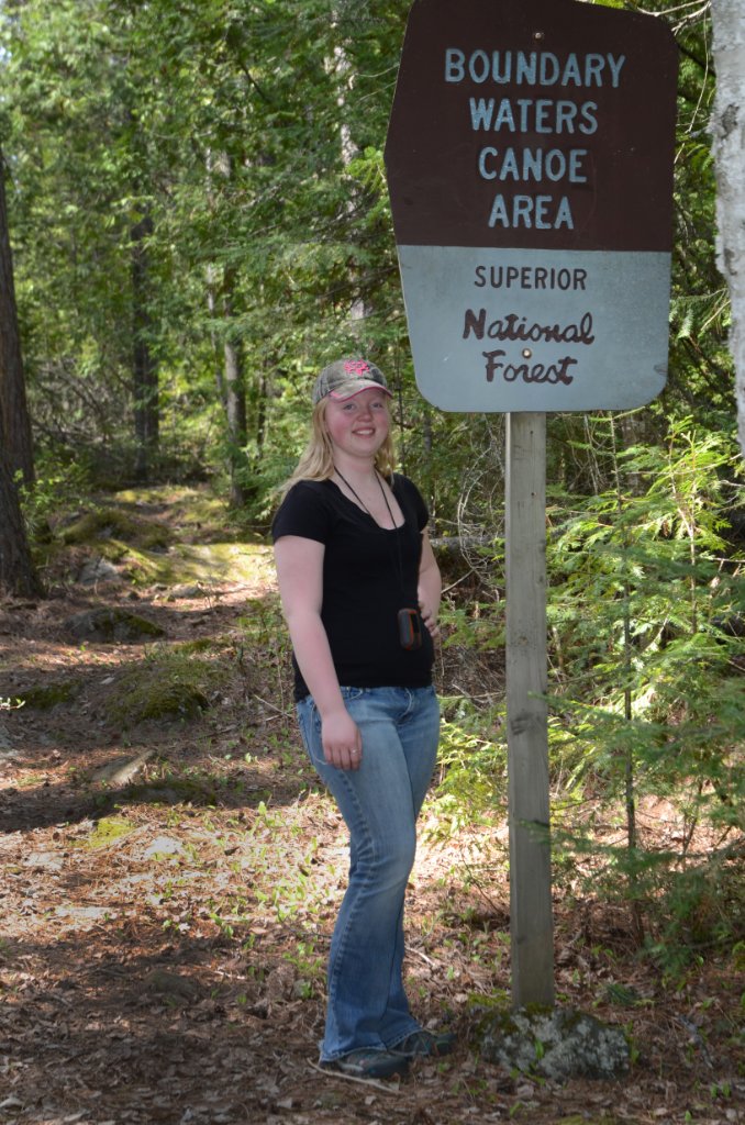 700_5092.jpg - Hiking the Border Route Trail