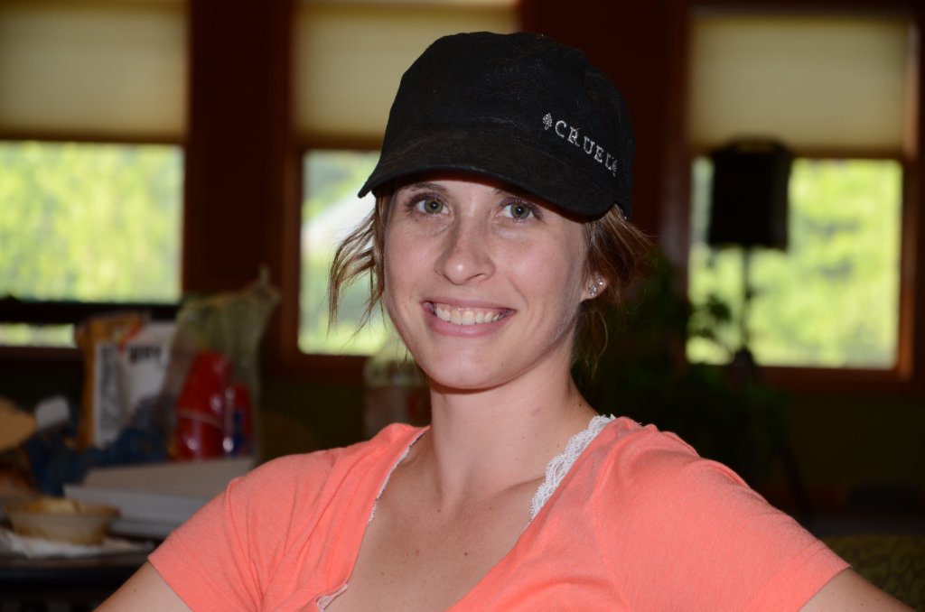 700_5323.JPG - Melissa