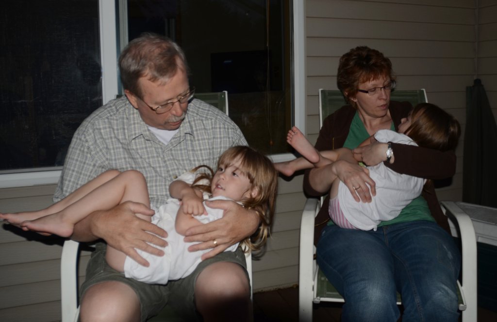 700_5400_p.jpg - Grandparents