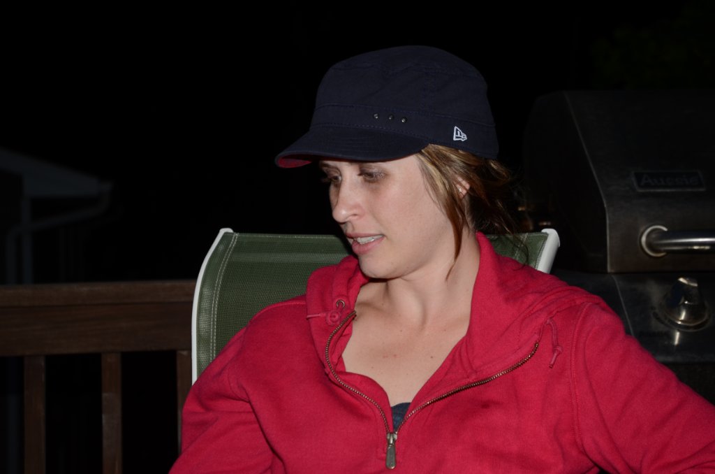700_5401.JPG - Melissa 
