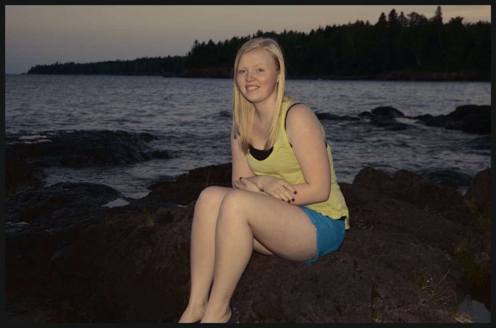 700_5468.jpg - Summer Evening