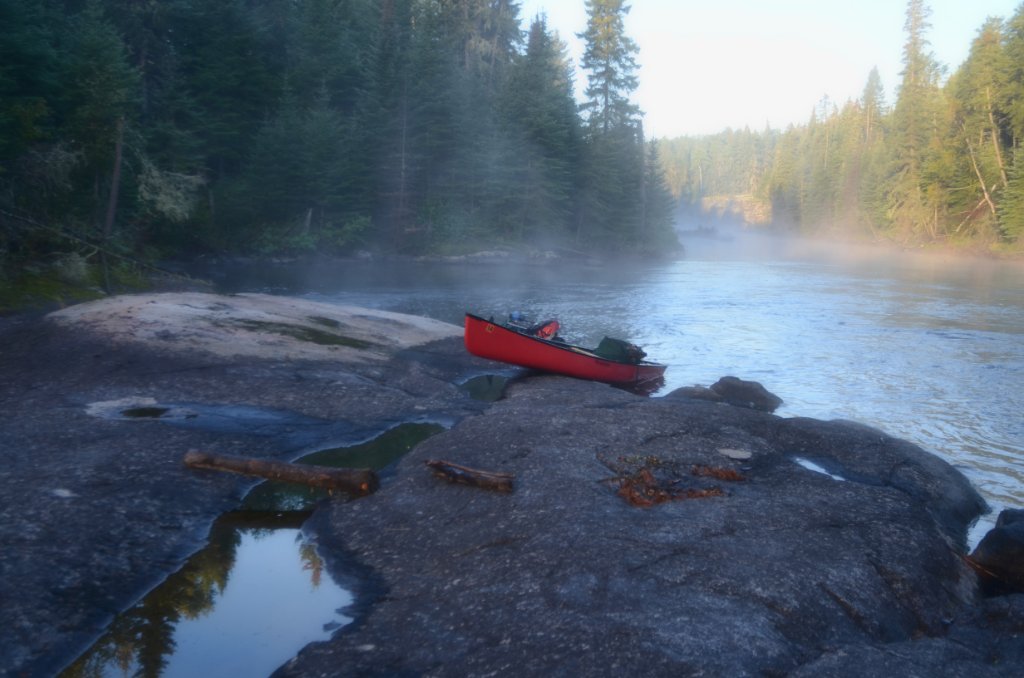 700_5895.jpg - Bird River Morning