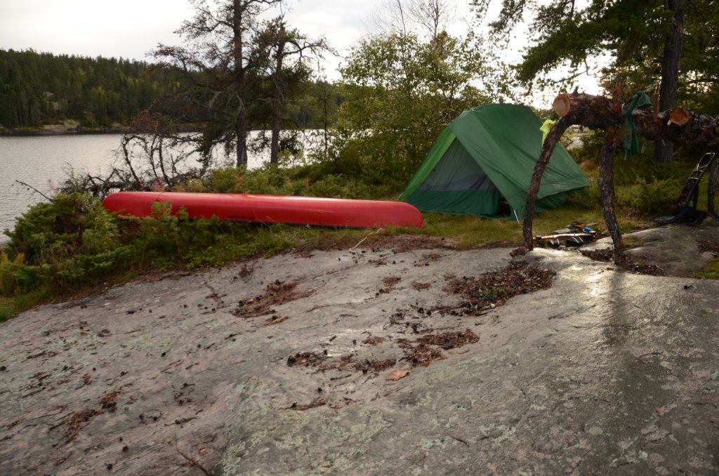 700_6119.jpg - Day 5 Campsite