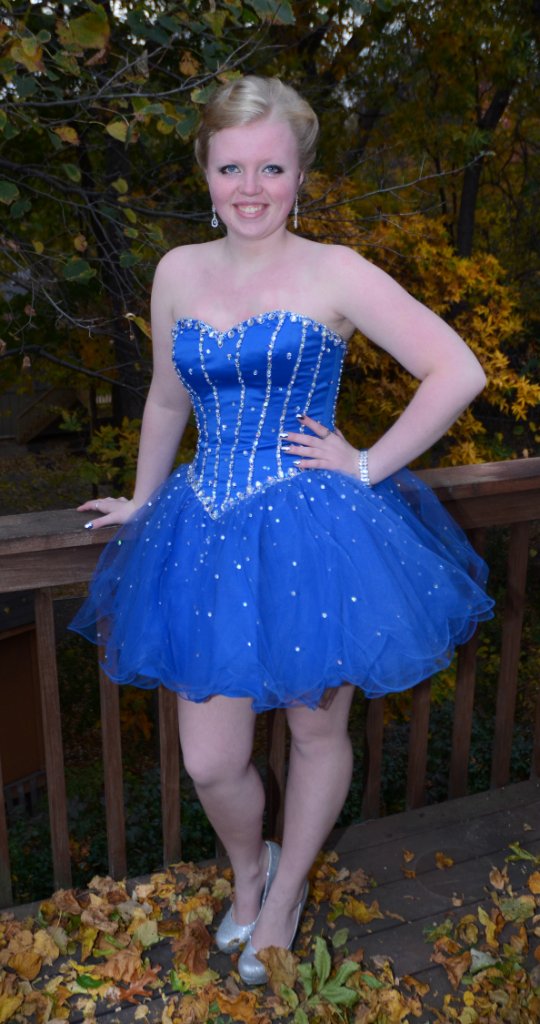 700_6568.jpg - Homecoming
