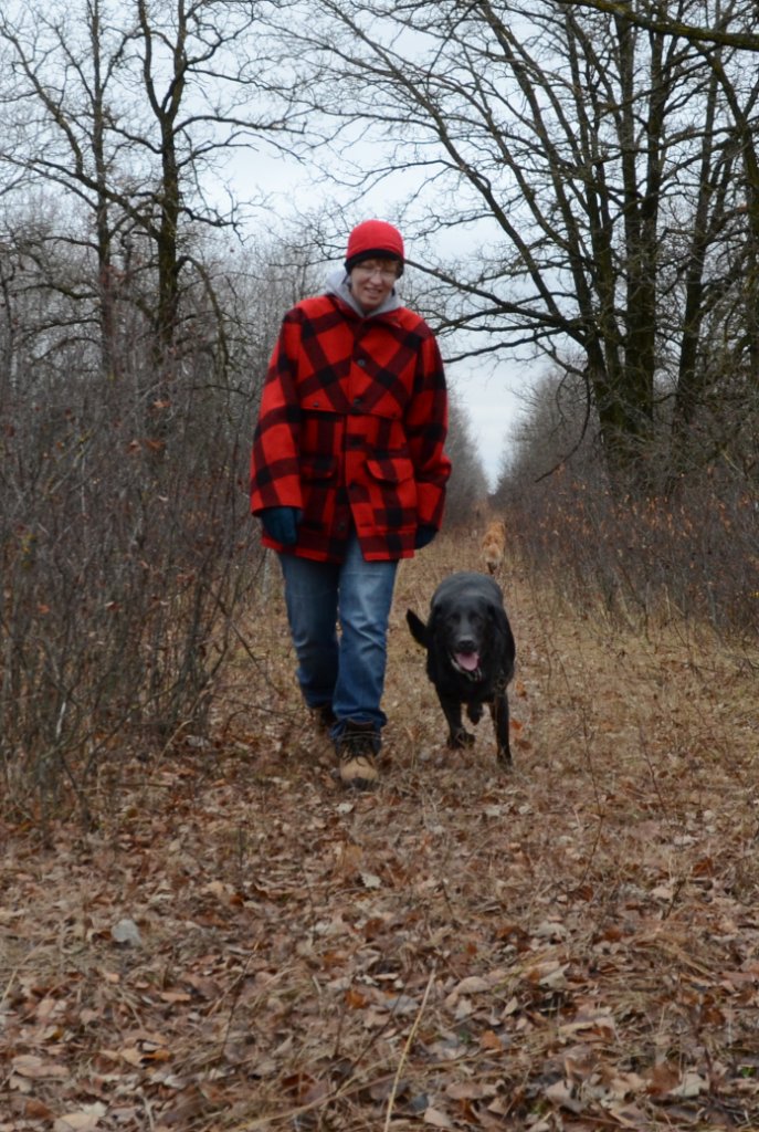 700_6753.jpg - Buddy and Sue