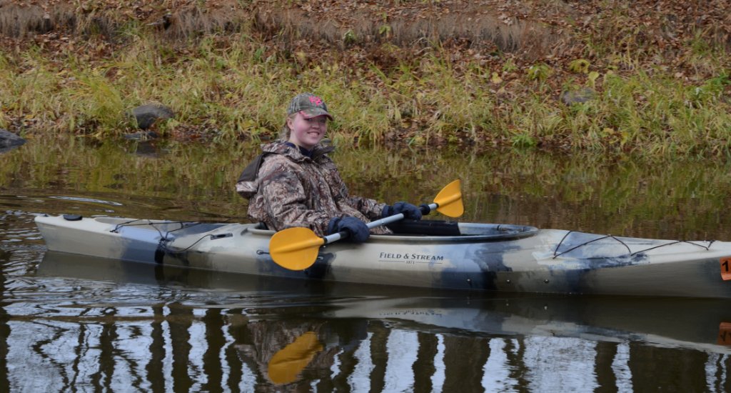 700_6803.jpg - Kayaking
