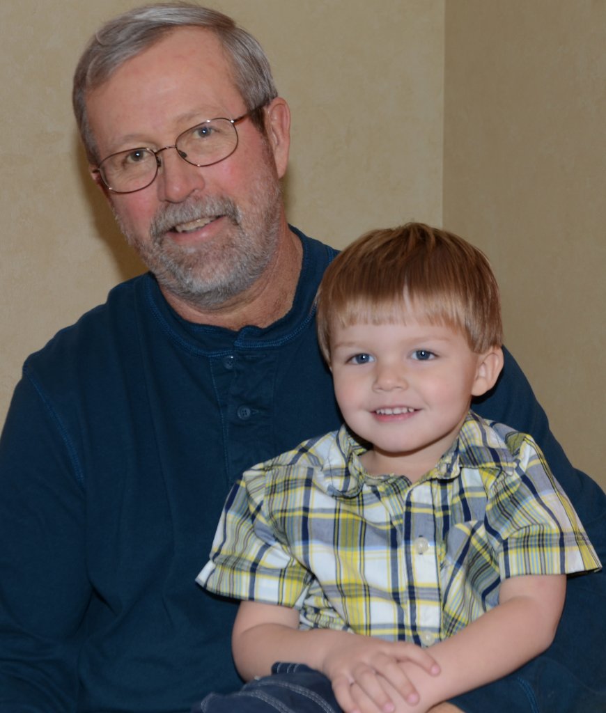 700_7083.jpg - Me and CJ