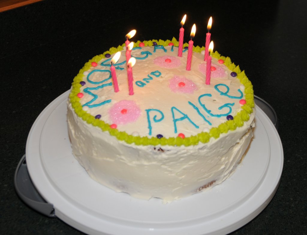 DSC_8859.jpg - Cake by Brianna